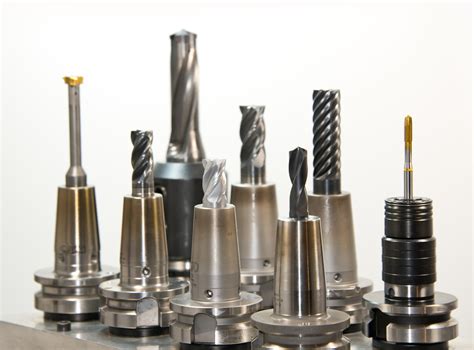 fräser cnc|Fräser für Ihr CNC.